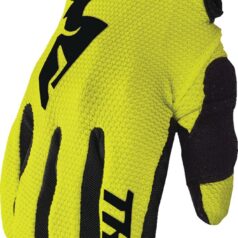 GLOVE YTH SECTOR AC SM