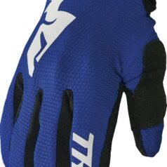 GLOVE YTH SECTOR NV LG
