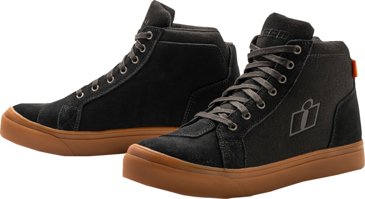 CARGA CE BLACK 9.5(43,5)