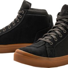 CARGA CE BLACK 10 (44)