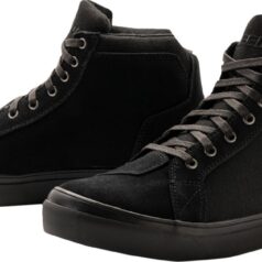 CARGA CE STEALTH 8.5 (42)