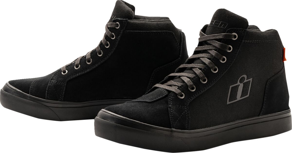 CARGA CE STEALTH13 (47)