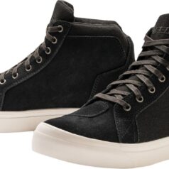 CARGA CE CLASSIC 10.5 (44,5)