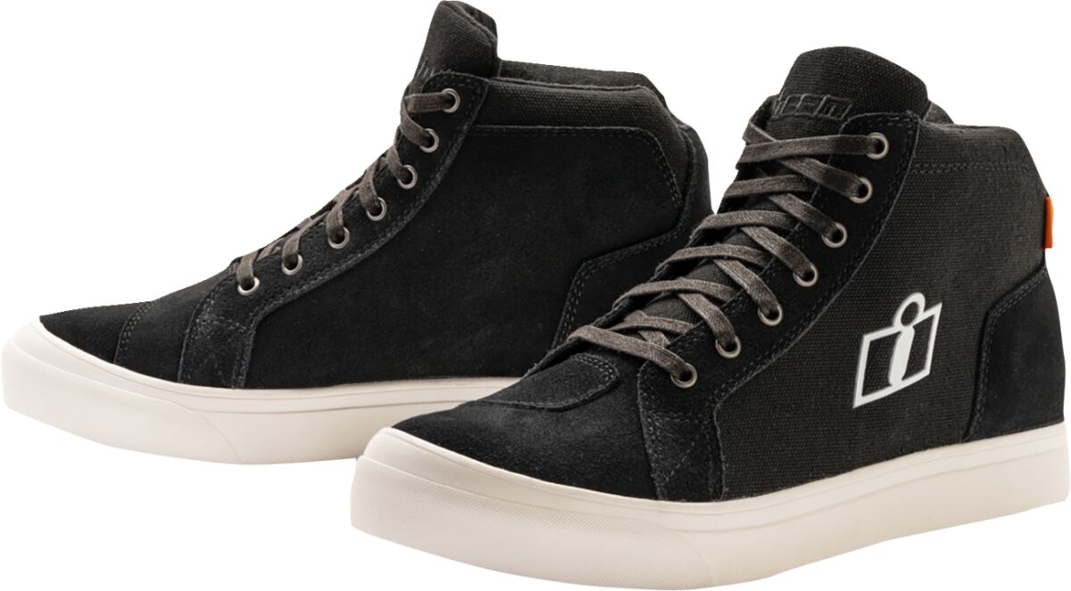 CARGA CE CLASSIC 11 (45)