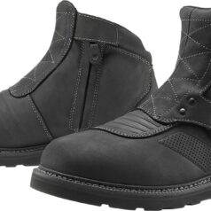 EL BAJO2 CE BK 10.5 (44,5)