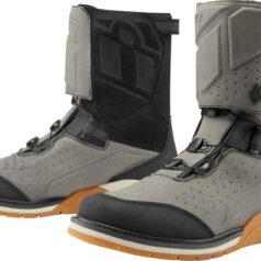 ALCAN Vattentäta CE GY 11 (45)