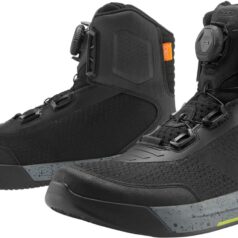 OVERLORD VENT CE BK 9 (43)