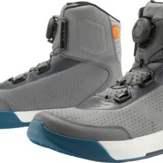 OVERLORD VENT CE GY 7 (39)