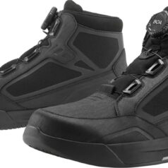 BOOT PATROL3 Vattentäta CE BK 10 (44)