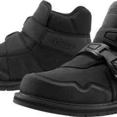 BOOT SLABTOWN Vattentäta CE BK 8 (41)
