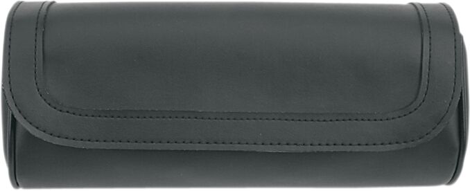 TOOL BAG UNIVERSAL SYNTHETIC LEATHER BLACK