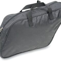 SADDLEBAG LARGE SINGLE LINER BAG HARLEY DAVIDSON