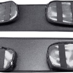 SBAG LID ORGANIZER FLH