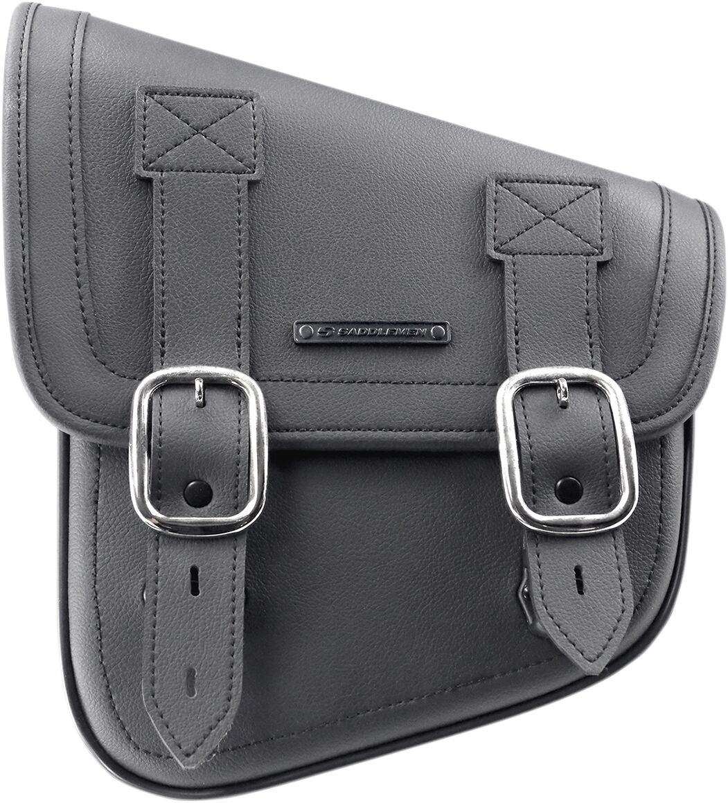 SWING ARM BAG D440 FLST