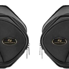SADDLEBAG SB3200 TACTICAL