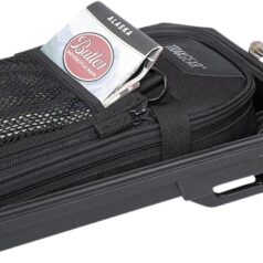 INNER LID BAG TRAX ADV M/