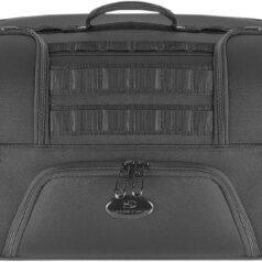 BACKREST BAG BR2200 TACTL