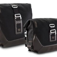 SIDEBAG SYS LEGEND LC