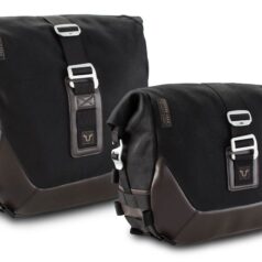 SIDEBAG SYS LEGEND LC