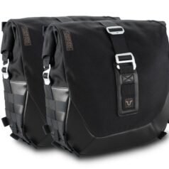 SIDEBAG SYS LEGEND LC B