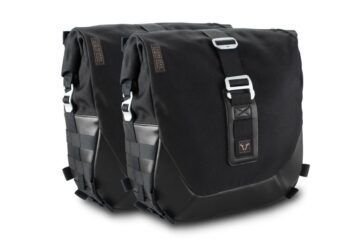 SIDEBAG SYS LEGEND LC B