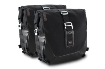 SIDEBAG SYS LEGEND LC B