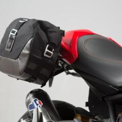 SIDEBAG SYS LEGEND LC