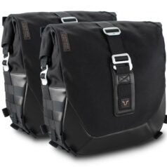 SIDEBAG SYS LEGEND LC B