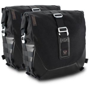 SIDEBAG SYS LEGEND LC B