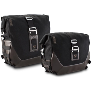 SIDEBAG SYS LEGEND LC