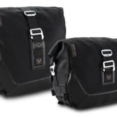SIDEBAG SYS LEGEND LC B