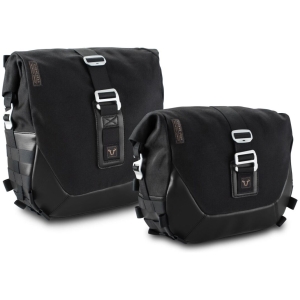 SIDEBAG SYS LEGEND LC B