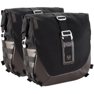 SIDEBAG SYS LEGEND LC