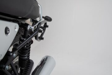 SIDEBAG SYS LEGEND LC B - Bild 3