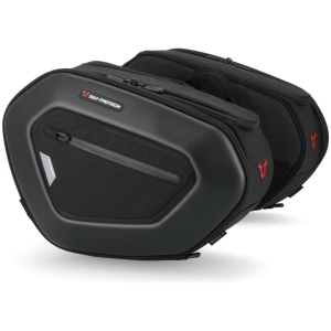 PRO BLAZE H SADDLEBAG SET