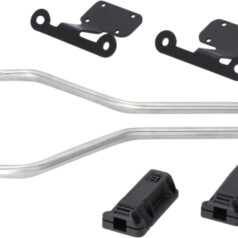 PANNIER SPACER BLAZE