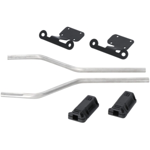 PANNIER SPACER BLAZE