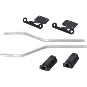 PANNIER SPACER BLAZE