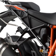 PANNIER SPACER BLAZE