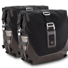 SIDEBAG SYS LEGEND LC