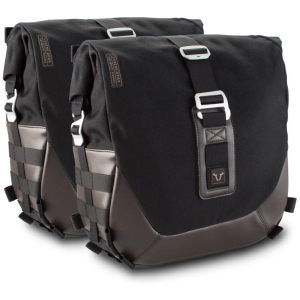 SIDEBAG SYS LEGEND LC