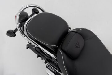 SIDEBAG SYS LEGEND LC - Bild 3