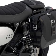 SIDEBAG SYS LEGEND LC B