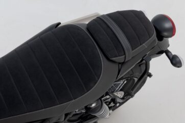 SIDEBAG SYS LEGEND LC B - Bild 2