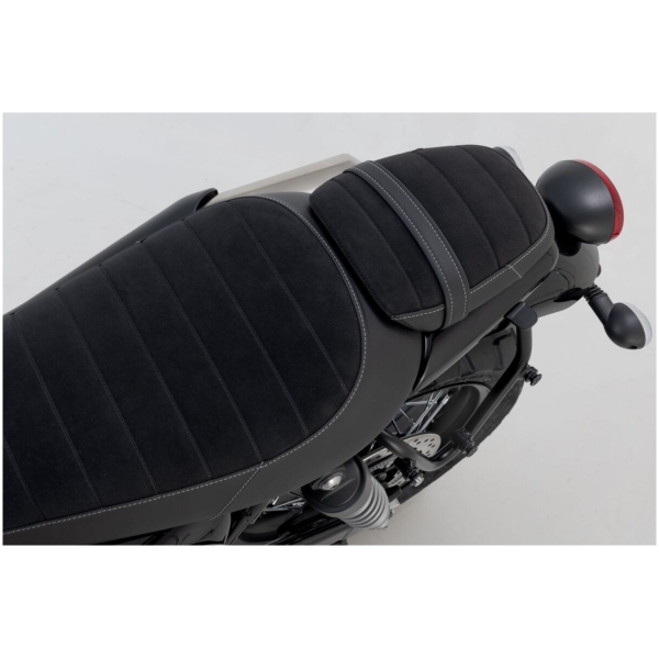 SIDEBAG SYS LEGEND LC B - Bild 2
