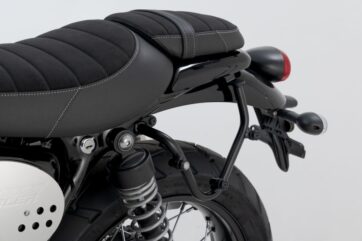 SIDEBAG SYS LEGEND LC B - Bild 3