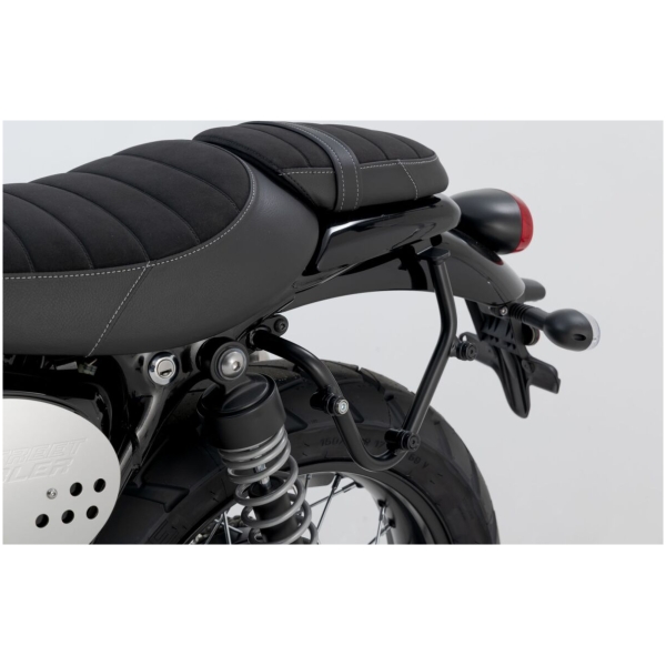 SIDEBAG SYS LEGEND LC B - Bild 3