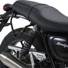 SIDEBAG SYS LEGEND LC
