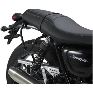 SIDEBAG SYS LEGEND LC
