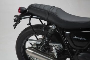 SIDEBAG SYS LEGEND LC - Bild 3